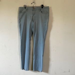 jeans women’s